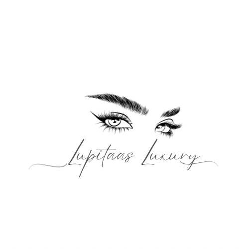 Lupitaas Luxury 